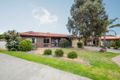 Property photo of 5 Masters Court Marion SA 5043