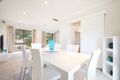 Property photo of 5 Masters Court Marion SA 5043