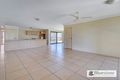 Property photo of 65 Stark Drive Narangba QLD 4504