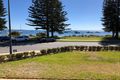 Property photo of 15 Esplanade Rockingham WA 6168