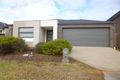 Property photo of 56 Fontana Close Sunshine West VIC 3020