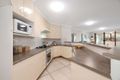 Property photo of 3/152-164 Bulwara Road Pyrmont NSW 2009