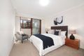 Property photo of 3/152-164 Bulwara Road Pyrmont NSW 2009