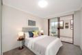 Property photo of 3/152-164 Bulwara Road Pyrmont NSW 2009