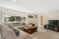 Property photo of 7 Fimiston Place Burleigh Waters QLD 4220