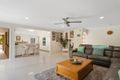 Property photo of 7 Fimiston Place Burleigh Waters QLD 4220