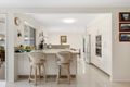 Property photo of 7 Fimiston Place Burleigh Waters QLD 4220
