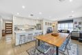 Property photo of 10 Adel Circuit Huntfield Heights SA 5163