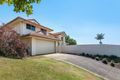 Property photo of 7 Ilminster Crescent Mudgeeraba QLD 4213