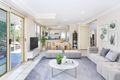 Property photo of 7 Ilminster Crescent Mudgeeraba QLD 4213