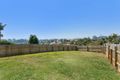Property photo of 7 Ilminster Crescent Mudgeeraba QLD 4213