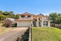 Property photo of 7 Ilminster Crescent Mudgeeraba QLD 4213