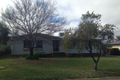 Property photo of 6 Karenvar Avenue Calala NSW 2340