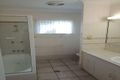 Property photo of 45 White Street Cardwell QLD 4849