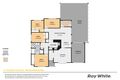 Property photo of 4 Titania Place Rosemeadow NSW 2560