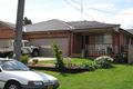 Property photo of 2/24 Spearing Parade Gwynneville NSW 2500