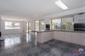 Property photo of 4 Helby Close Merriwa WA 6030