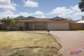 Property photo of 4 Helby Close Merriwa WA 6030