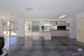 Property photo of 4 Helby Close Merriwa WA 6030