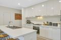 Property photo of 10 Adel Circuit Huntfield Heights SA 5163