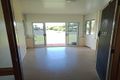 Property photo of 45 White Street Cardwell QLD 4849