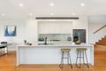 Property photo of 146A Tunstall Avenue Kingsford NSW 2032