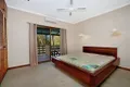 Property photo of 27 Mahogany Crescent Karama NT 0812