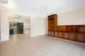 Property photo of 27 Mahogany Crescent Karama NT 0812