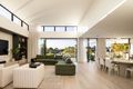 Property photo of 24 Montego Court Mermaid Waters QLD 4218