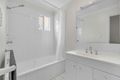 Property photo of 28/9 Amazons Place Sinnamon Park QLD 4073