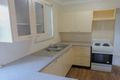 Property photo of 6 Lang Crescent Blackett NSW 2770