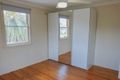 Property photo of 6 Lang Crescent Blackett NSW 2770