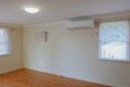 Property photo of 6 Lang Crescent Blackett NSW 2770