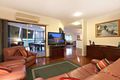 Property photo of 283 Bielby Road Chapel Hill QLD 4069