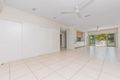 Property photo of 54/30 Parap Road Parap NT 0820