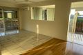 Property photo of 3 Illawong Street Loganholme QLD 4129