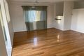 Property photo of 3 Illawong Street Loganholme QLD 4129