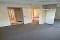 Property photo of 3 Illawong Street Loganholme QLD 4129