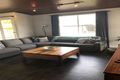 Property photo of 54 Nihil Street Alexandra VIC 3714