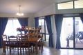 Property photo of 14 Tryon Court Kirwan QLD 4817