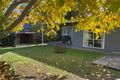Property photo of 54 Nihil Street Alexandra VIC 3714