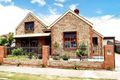 Property photo of 46 Ward Street Pennington SA 5013