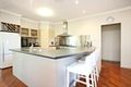 Property photo of 39 Dane Court Shailer Park QLD 4128