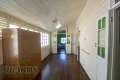 Property photo of 20 Emily Street Highgate Hill QLD 4101