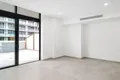 Property photo of 116/60 Applebee Street St Peters NSW 2044