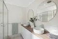 Property photo of 8 Engleswood Arcade Canning Vale WA 6155