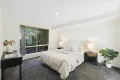 Property photo of 8 Engleswood Arcade Canning Vale WA 6155