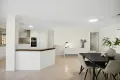 Property photo of 8 Engleswood Arcade Canning Vale WA 6155