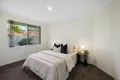 Property photo of 8 Engleswood Arcade Canning Vale WA 6155