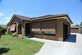 Property photo of 50 Camelot Drive Glen Waverley VIC 3150